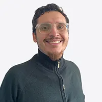 Esteban Canales