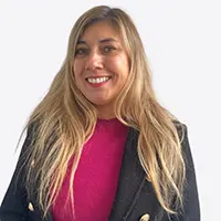 Claudia Guajardo