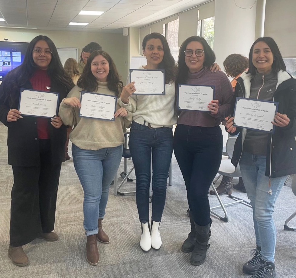 Taller de prevención