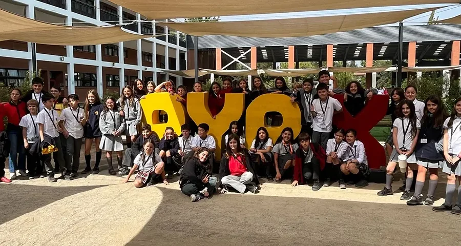 PyP Portada