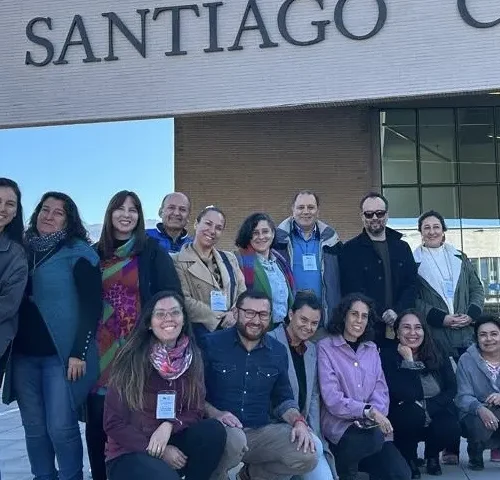 capacitación IB