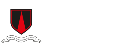 imalogo redland