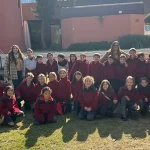 Planetario 3 básico
