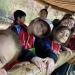 visita buin zoo
