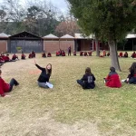 Portada Student Care