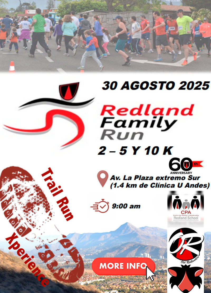 PopUp_Family run