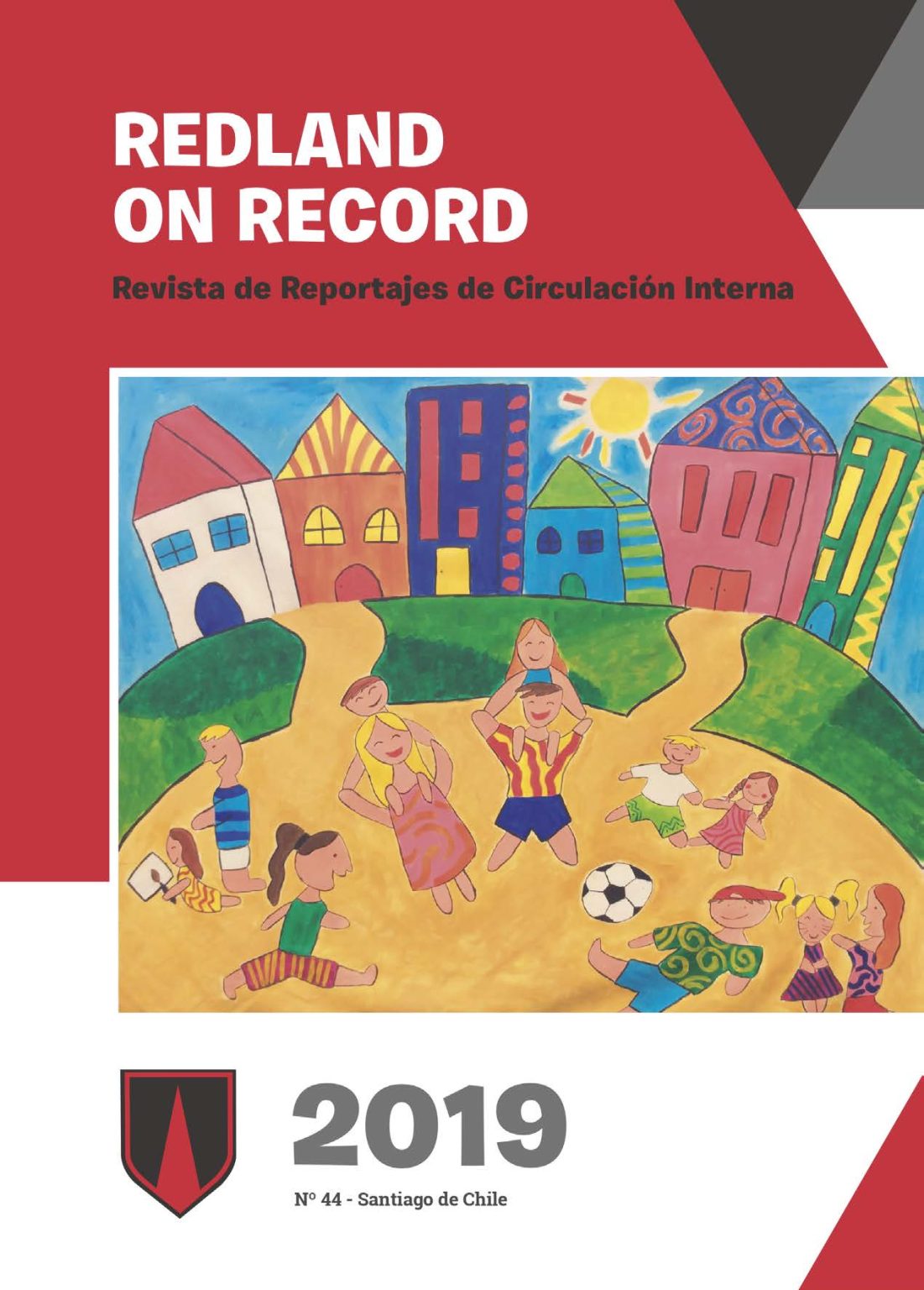 anuario_2019