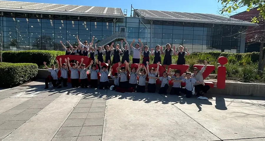 Portada visita carozzi