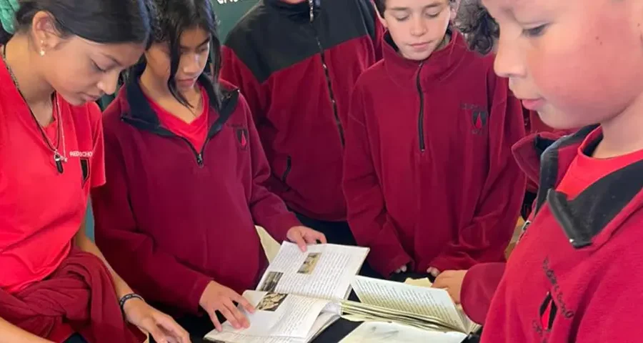 Portada Diario de vida segunda guerra mundial