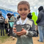 Campeonato Nacional del MTB