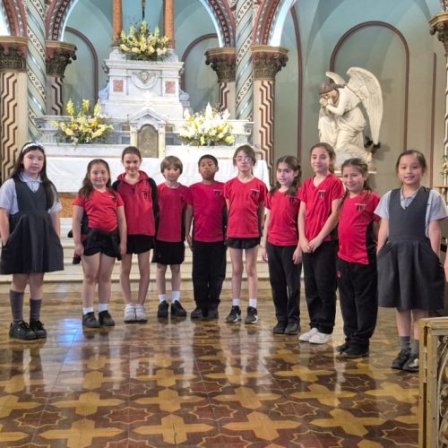 “Concurso Víctor Alarcón 2025”