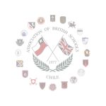 Senior Music Day 2025