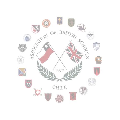 Senior Music Day 2025