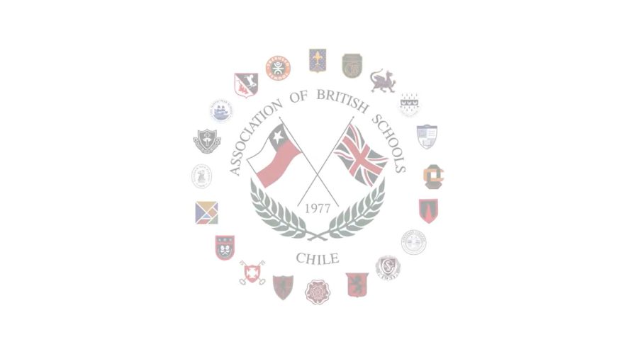 Senior Music Day 2025