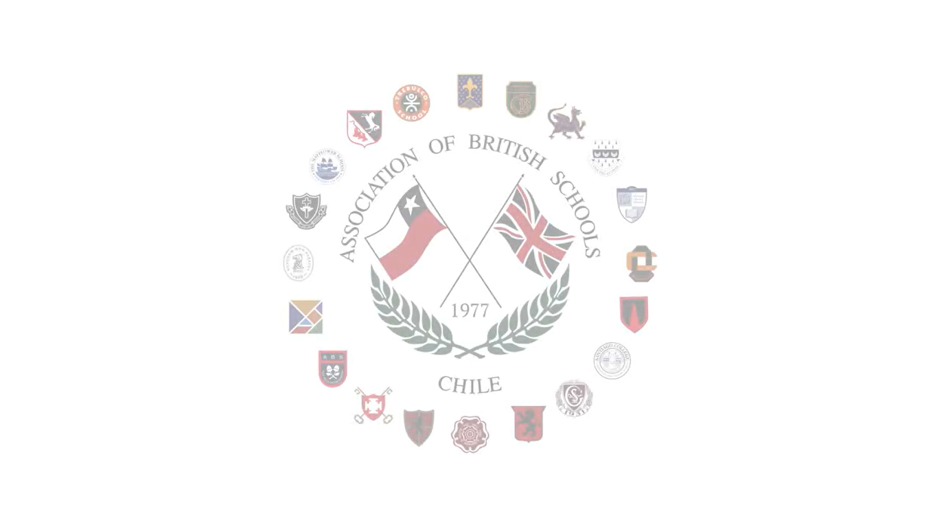 Senior Music Day 2025