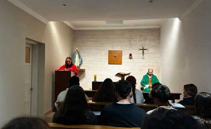 Confirmacion-6