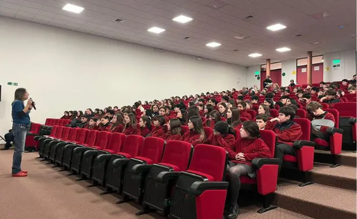 Expo Neurodiversidad 3