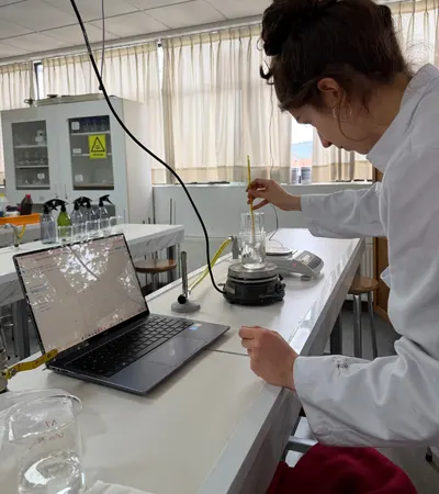 Ciencias-Derecho1