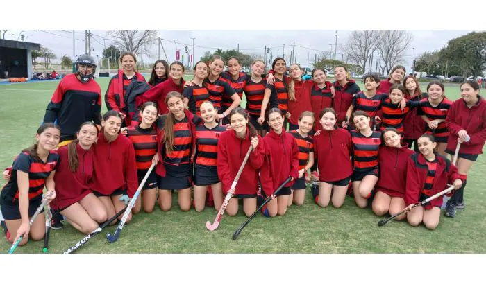 Gira Argentina 1