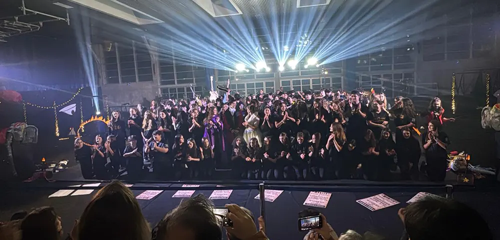 Portada Encuentro LAHC